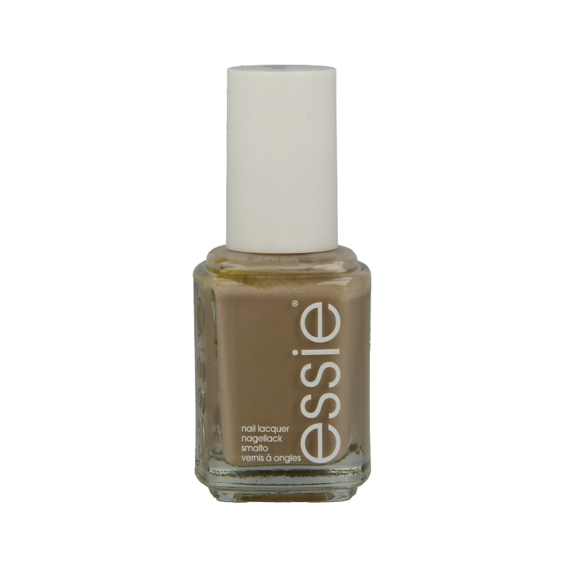 Essie 79 Sand tropez 13.5 Milliliter