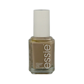 Essie 79 Sand tropez 13.5 Milliliter