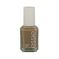 Essie 79 Sand tropez 13.5 Milliliter