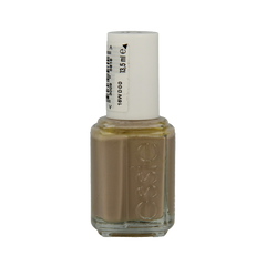 Essie 79 Sand tropez 13.5 Milliliter