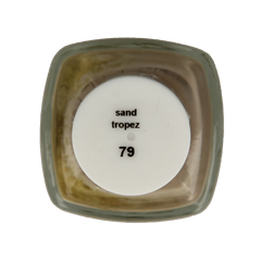 Essie 79 Sand tropez 13.5 Milliliter