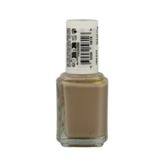 Essie 79 Sand tropez 13.5 Milliliter