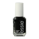 Essie 88 Licorice 13.50 Milliliter