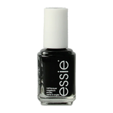 Essie 88 Licorice 13.5 Milliliter
