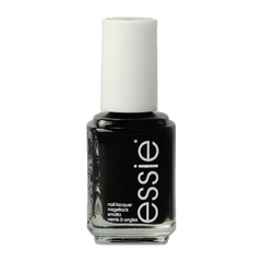 Essie 88 Licorice 13.5 Milliliter