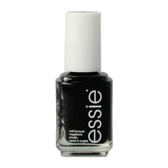 Essie 88 Licorice 13.5 Milliliter