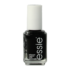 Essie 88 Licorice 13.50 Milliliter