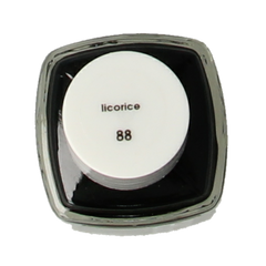 Essie 88 Licorice 13.5 Milliliter