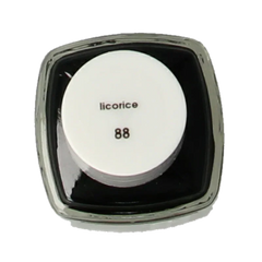 Essie 88 Licorice 13.5 Milliliter