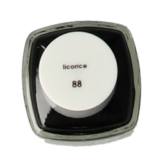 Essie 88 Licorice 13.50 Milliliter