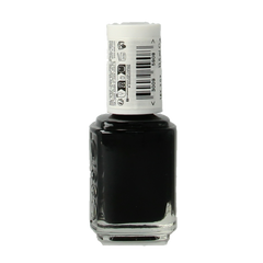 Essie 88 Licorice 13.5 Milliliter