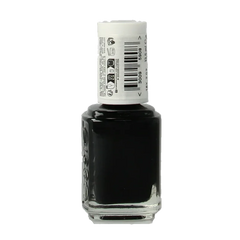 Essie 88 Licorice 13.5 Milliliter