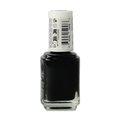 Essie 88 Licorice 13.50 Milliliter