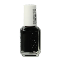 Essie 88 Licorice 13.5 Milliliter