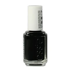 Essie 88 Licorice 13.5 Milliliter