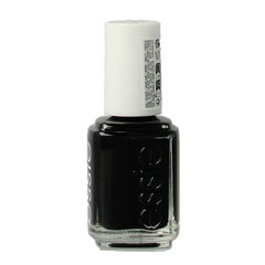 Essie 88 Licorice 13.50 Milliliter