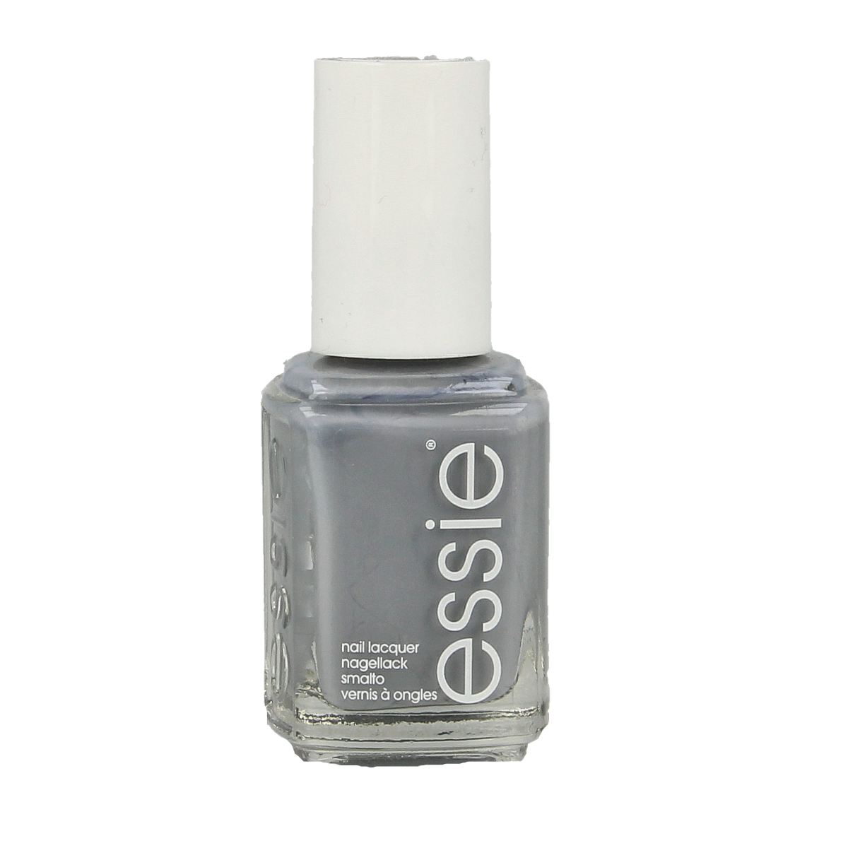 Essie 203 Cocktail bling 13.50 Milliliter
