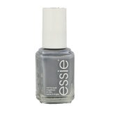 Essie 203 Cocktail bling 13.50 Milliliter