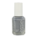 Essie 203 Cocktail bling 13.5 Milliliter