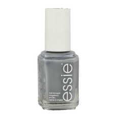 Essie 203 Cocktail bling 13.5 Milliliter