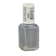 Essie 203 Cocktail bling 13.50 Milliliter
