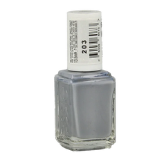 Essie 203 Cocktail bling 13.5 Milliliter