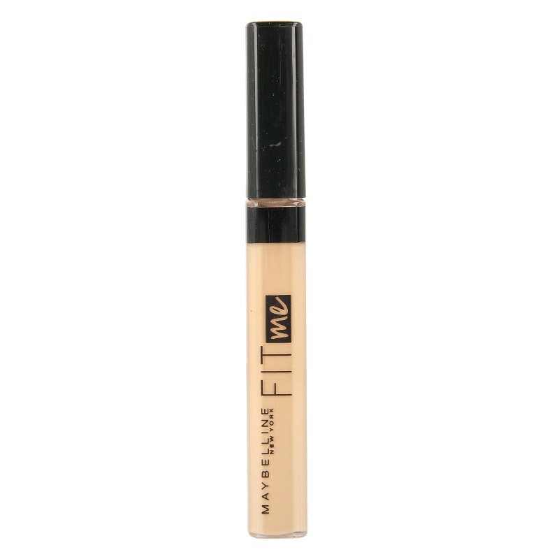 Maybelline Fit me concealer sand 020 1 Stuks