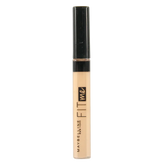 Maybelline Fit me concealer sand 020 1 Stuks
