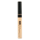 Maybelline Fit me concealer sand 020 1 Stuks