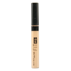 Maybelline Fit me concealer sand 020 1 Stuks