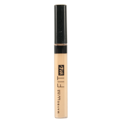 Maybelline Fit me concealer sand 020 1 Stuks