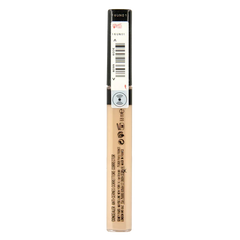 Maybelline Fit me concealer sand 020 1 Stuks