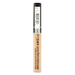 Maybelline Fit me concealer sand 020 1 Stuks