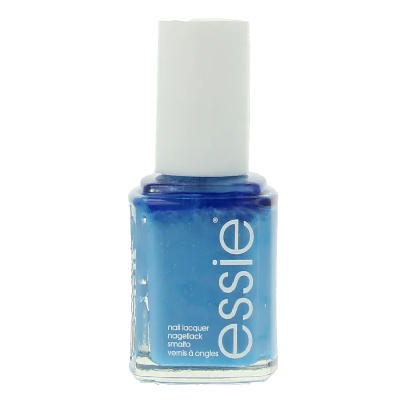 Essie 219 Bikini so teeny 13.5 Milliliter