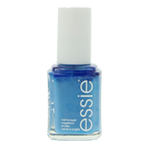 Essie 219 Bikini so teeny 13.5 Milliliter