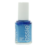 Essie 219 Bikini so teeny 13.50 Milliliter