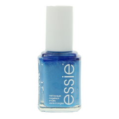 Essie 219 Bikini so teeny 13.5 Milliliter