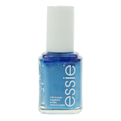 Essie 219 Bikini so teeny 13.50 Milliliter