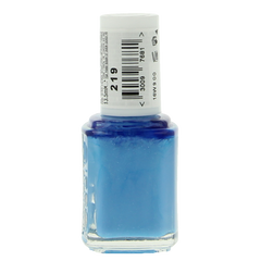 Essie 219 Bikini so teeny 13.50 Milliliter