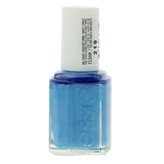 Essie 219 Bikini so teeny 13.50 Milliliter