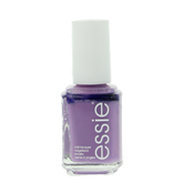 Essie 102 Play date 13.50 Milliliter