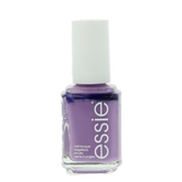 Essie 102 Play date 13.5 Milliliter