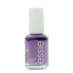 Essie 102 Play date 13.5 Milliliter