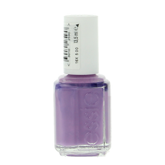 Essie 102 Play date 13.5 Milliliter