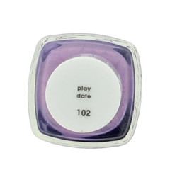 Essie 102 Play date 13.50 Milliliter