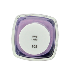 Essie 102 Play date 13.5 Milliliter