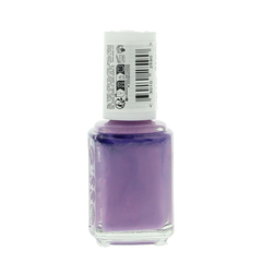 Essie 102 Play date 13.5 Milliliter