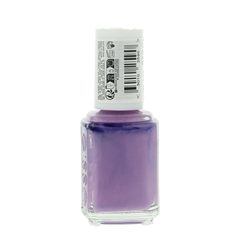 Essie 102 Play date 13.50 Milliliter