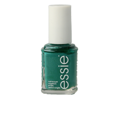 Essie 266 Naughty nautical 13.50 Milliliter