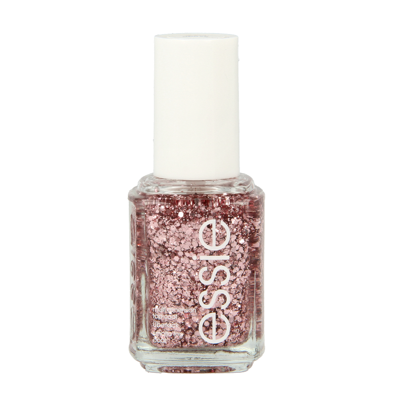 Essie 275 Luxe cut above 13.5 Milliliter